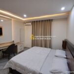 Residential apartment, Port Harcourt
