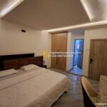 Residential apartment, Port Harcourt