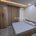 Residential apartment, Port Harcourt