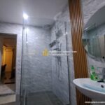 Residential apartment, Port Harcourt
