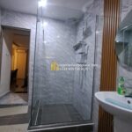 Residential apartment, Port Harcourt