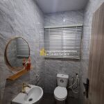 Residential apartment, Port Harcourt