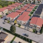 Residential Estate Design (Ref. 0174)