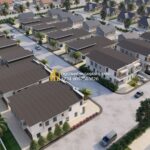 Residential Estate Design (Ref. 0174)