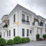 4 bedroom duplex (Ref. 4237)