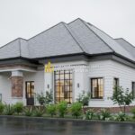 5 bedroom bungalow (Ref. 5310)