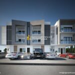 2,3 and 4 bedroom apartments (Ref. 3316)