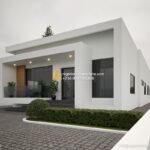 Estate design (Ref. 9252)