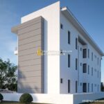 Estate design (Ref. 9252)