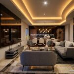 Office to residential remodeling (Ref. 4243)