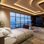 Office to residential remodeling (Ref. 4243)