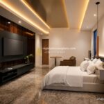 Office to residential remodeling (Ref. 4243)