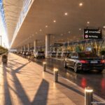 Airport Design (Ref. 9300)