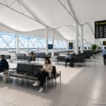 Airport Design (Ref. 9300)