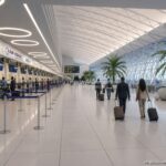 Airport Design (Ref. 9300)