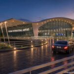 Airport Design (Ref. 9300)