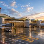 Airport Design (Ref. 9300)
