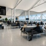 Airport Design (Ref. 9300)