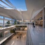 Airport Design (Ref. 9300)