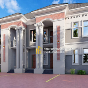2 bedroom block flats (Ref 2024)