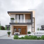 4 bedroom apartments (Ref. 4248)