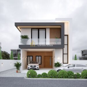 4 bedroom apartments (Ref. 4248)