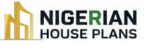 Nigerianhouseplans